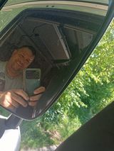 Foto pengguna leon4849