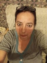 Benutzerfoto teresadabro123