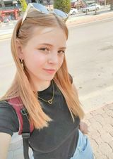 annamiko Фотография пользователя annamiko