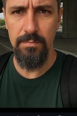 Фото користувача Piotruk27