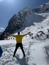 GrzesiekSuszek98 Fotos GrzesiekSuszek98