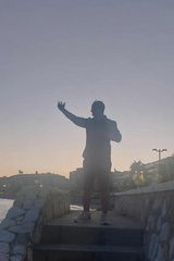 Zdjęcie użytkownika bartekklon2911