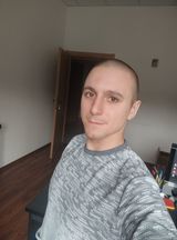 Borsalino Fotos Borsalino