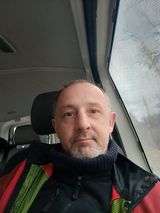 tomek72i Fotos tomek72i