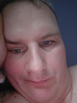 Foto pengguna Manieczki1989