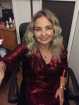 Gwiazdeczkaxxx73 Fotos Gwiazdeczkaxxx73