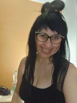 kujawamonika9 Фотография пользователя kujawamonika9