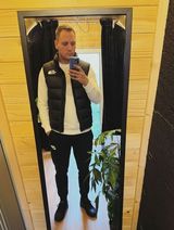 Photos komarAd96