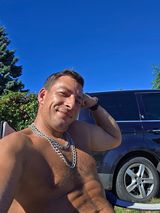 Benutzerfoto ryszarddabrowski