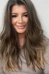 favorangela77 Фотография пользователя favorangela77
