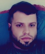 Foto pengguna SanchoPansa