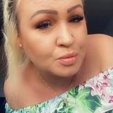 Foto pengguna agnieszkagrzes1985