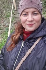 monikaswierczek931 Fotos monikaswierczek931