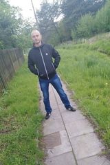 wojtekpuk Fotos wojtekpuk