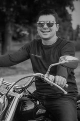 Фотография пользователя szymson89