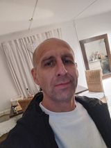 Sebeksebe123 Fotos Sebeksebe123