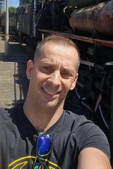 Benutzerfoto mcerlich66