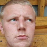 Foto pengguna MateuszWrona1994