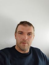 Foto pengguna zkolo86