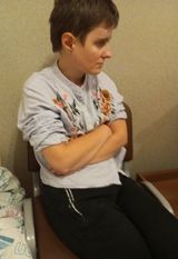 Benutzerfoto swojtczak591