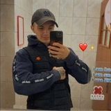 wolny19 Фотография пользователя wolny19