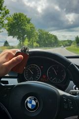 eerostan13323 Fotos eerostan13323