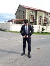 ramzisarifzada Fotos ramzisarifzada