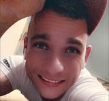 Foto pengguna ErykOfficial35