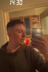 Dejvuuu Fotos Dejvuuu