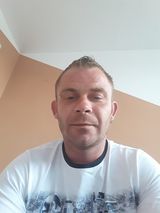 Zbynio40 Fotos Zbynio40
