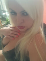 Фото користувача anakrk25