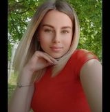 Zdjęcie użytkownika jabellntim132