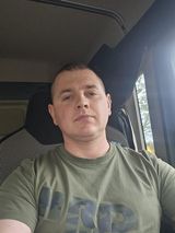 Benutzerfoto Lukasz0994