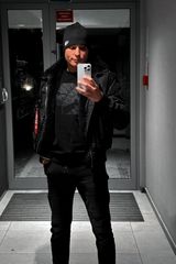 TwojStaryy Fotos TwojStaryy