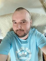 Фотография пользователя Mehumos