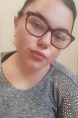 Foto pengguna Angelika1211