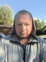 Foto utilizatorului Grzegorzpancerz