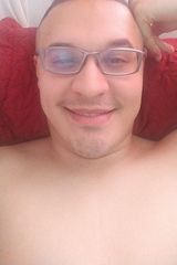 Fotos Tomsafado