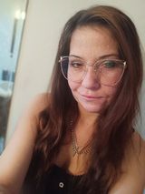 Фотография пользователя annamagdalena38
