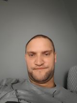Фотография пользователя Krzysztof2525