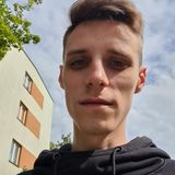 Foto pengguna xalusiek272