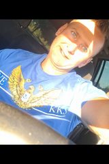 Фото користувача Balut