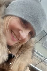 Foto pengguna czuczak