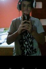 Foto pengguna Tomasz041