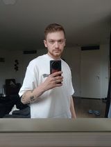 jrkuba Фотография пользователя jrkuba