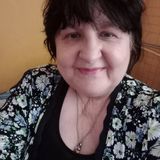 Foto pengguna Iwona59