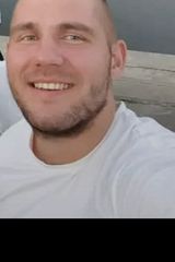 Darek3331 Fotos Darek3331