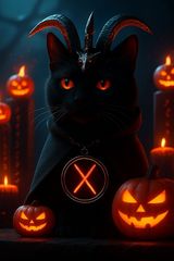 Foto pengguna laart31