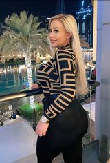 amandabredenxxx Fotos amandabredenxxx