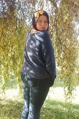smutnaaaaa Fotos smutnaaaaa